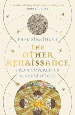 THE OTHER RENAISSANCE | 9781838955182 | PAUL STRATHERN