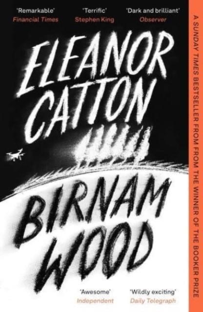 BIRNAM WOOD | 9781783784288 | ELEANOR CATTON