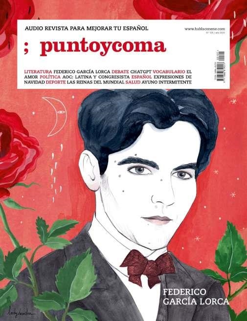 REVISTA PUNTO Y COMA N 105 | 9780003768374