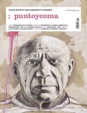 REVISTA PUNTO Y COMA N 104 | 9780003749755
