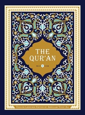 THE QUR'AN | 9780785842583 | ABDULLAH YUSUF ALI