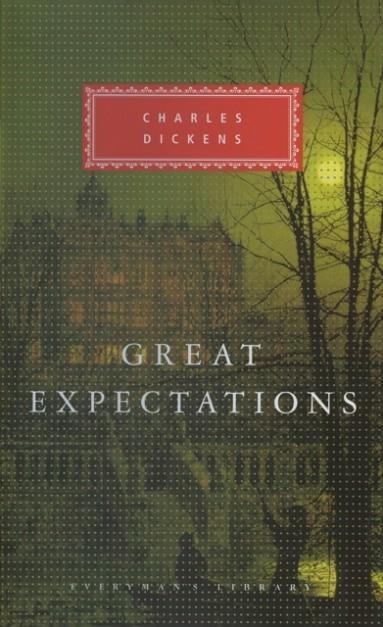 GREAT EXPECTATIONS | 9781857150568 | CHARLES DICKENS