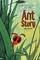 ANT STORY | 9780063293991 | JAY HOSLER