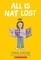 NAT ENOUGH 05: ALL IS NAT LOST | 9781338890587 | MARIA SCRIVAN