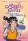 KIRA AND THE (MAYBE) SPACE PRINCESS | 9780593709894 | MEGAN BRENNAN