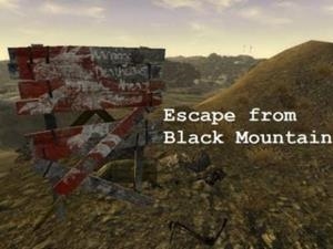 BUG CLUB COMPREHENSION Y3 ESCAPE FROM BLACK MOUNTAIN 12 PACK | 9780435181222