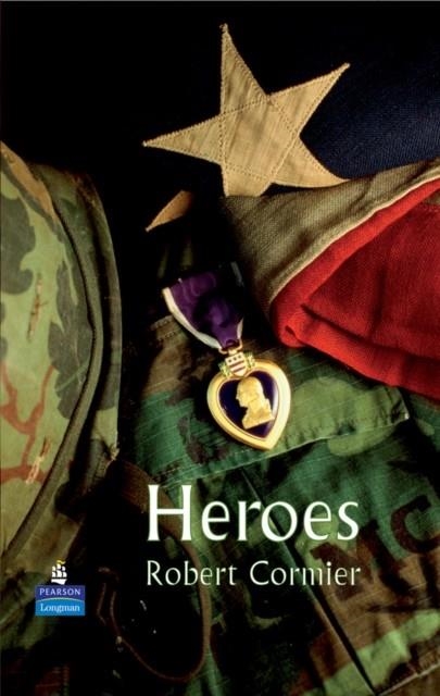 NLLA: HEROES HARDCOVER ED | 9781405863964