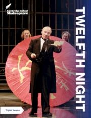 **digital** TWELFTH NIGHT THIRD EDITION DIGITAL (2 YEARS) | 9781009360234