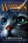 STARLIGHT (WARRIORS NEW PROPHECY 4) | 9780007419258 | ERIN HUNTER