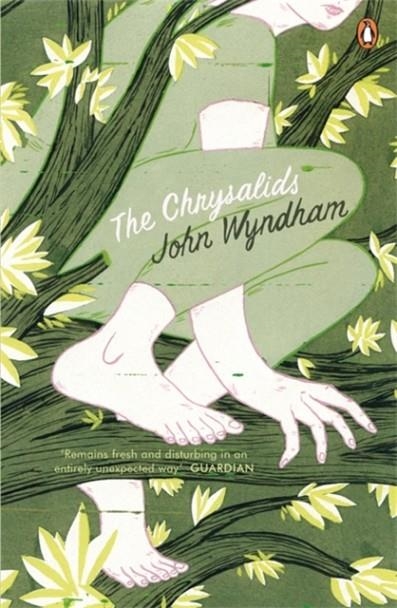 THE CHRYSALIDS | 9780141032979 | JOHN WYNDHAM