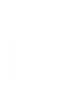 HISTÒRIA D'UN PIANO (PREMI RAMON LLULL 2024) | 9788466431682 | RAMON GENER