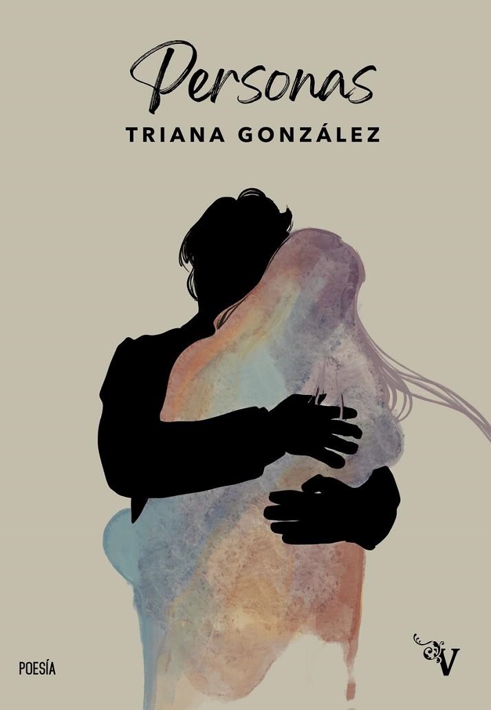 PERSONAS | 9788419347473 | TRIANA GONZALEZ