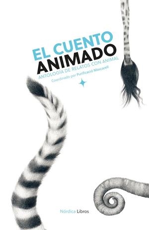 CUENTO ANIMADO, EL | 9788410200098 | JULIO;KAFKA, FRANZ;MANSFIELD, CORTAZAR