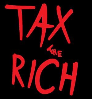 LOS RICOS NO PAGAN IRPF | 9788412779851 | CARLOS ;MOLLINEDO, JOSE MARIA; CRUZADO