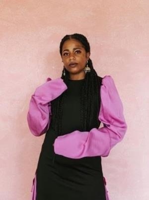 LITTLE ROT | 9780571382811 | AKWAEKE EMEZI