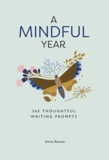 MINDFUL YEAR | 9780008660383 | EMMA BASTOW