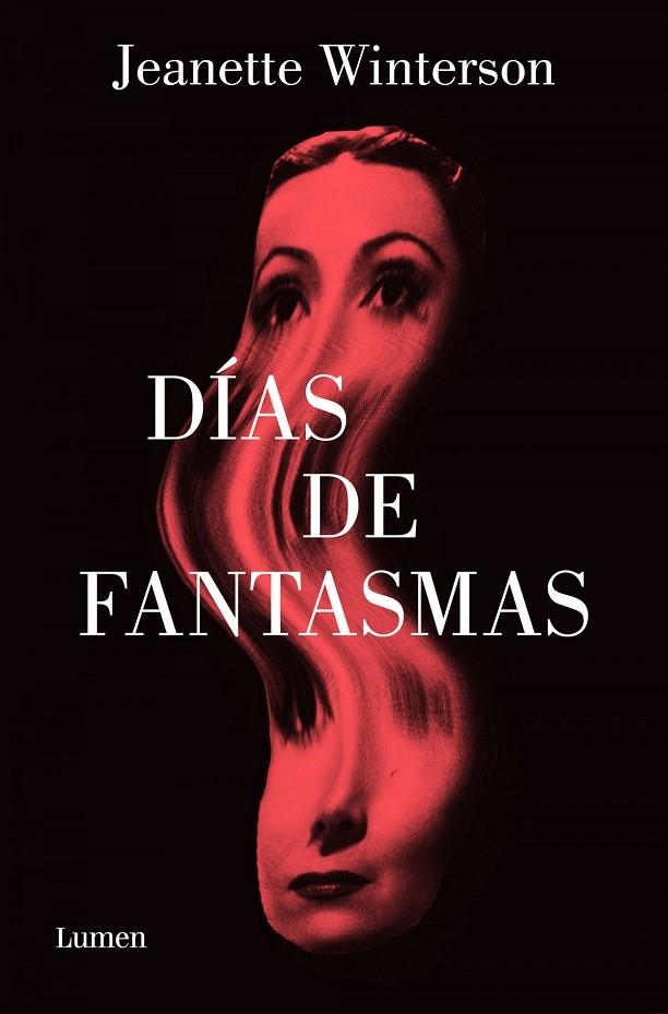 CUENTOS DE FANTASMAS | 9788426426307 | JEANETTE WINTERSON