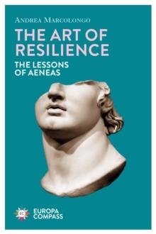 THE ART OF RESILIENCE | 9781787703872 | ANDREA MARCOLONGO