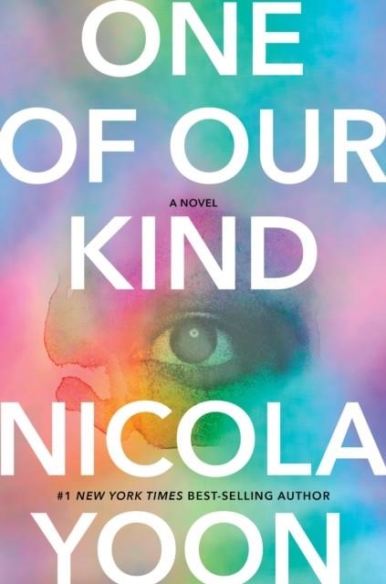 ONE OF OUR KIND | 9780593688434 | NICOLA YOON