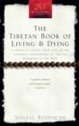 THE TIBETAN BOOK OF LIVING AND DYING | 9781846041051 | SOGYAL RINPOCHE