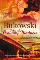 TALES OF ORDINARY MADNESS | 9780753513873 | CHARLES BUKOWSKI