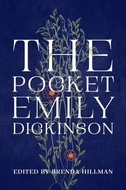THE POCKET EMILY DICKINSON | 9781645473084 | EMILY DICKINSON