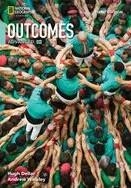 OUTCOMES 3E ADVANCED SPLIT EDITION A WITH SPARK PLATFORM | 9780357917985