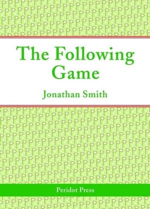 THE FOLLOWING GAME | 9781908095015