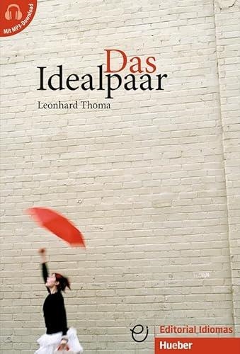 DAS IDEALPAAR (MIT MP3) | 9783190217236