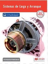 EMV SISTEMAS DE CARGA Y ARRANQUE | 9788419062840