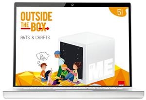 GUTE IDEE B1.1 AB&CODE | 9783195118255