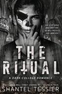 THE RITUAL | 9798218160197 | SHANTEL TESSIER