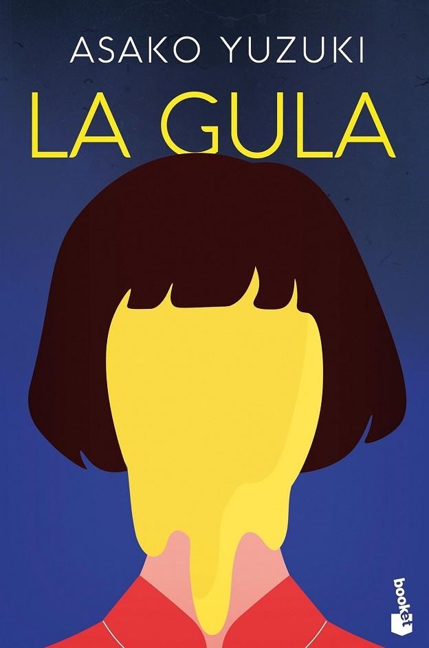 LA GULA | 9788499989907 | YUZUKI, ASAKO