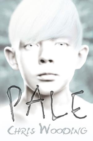 PALE | 9781842999462 | CHRIS WOODING
