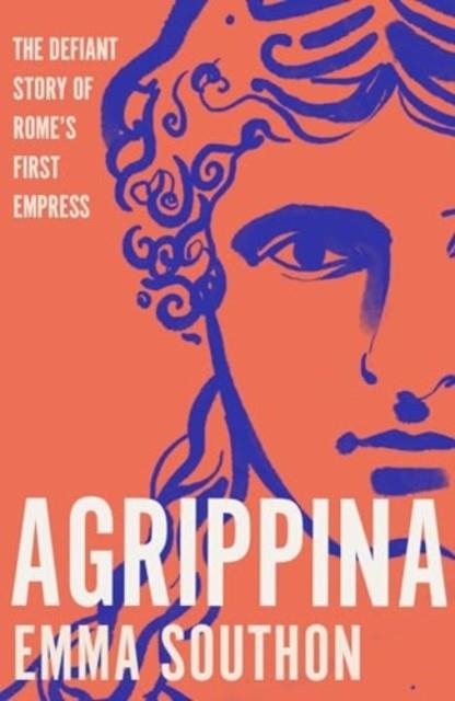 AGRIPPINA | 9781800183315 | EMMA SOUTHON