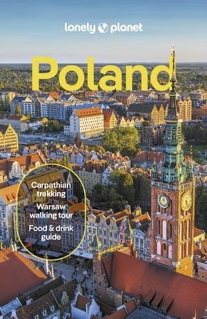 POLAND 2 | 9781788688734