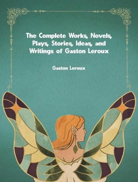 LEVEL 2 HEALTH AND SOCIAL CARE: CORE (FOR WALES)-DIGITAL | 9781398333727