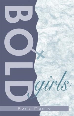 BOLD GIRLS | 9780340655276