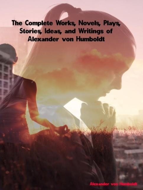 OCR A LEVEL FURTHER MATHEMATICS DISCRETE | 9781398357860