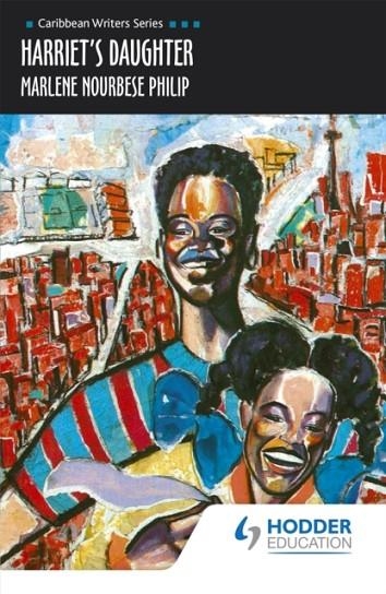 HARRIET'S DAUGHTER (CARIBBEAN WRITERS SERIES) | 9780435989248