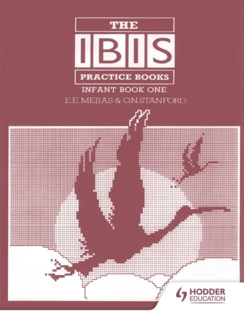 NEW IBIS READERS PRACTICE BOOK 1 | 9780582034587