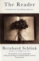 THE READER | 9780753804704 | BERNHARD SCHLINK