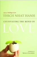CULTIVATING THE MIND OF LOVE | 9781888375787 | THICH NHAT HANH