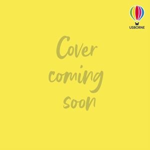 THE LONELY LIGHTHOUSE OF ELSTON-FRIGHT | 9781803700731