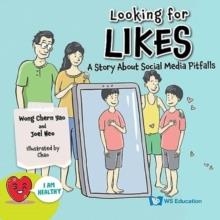 LOOKING FOR LIKES | 9789811277948 | YAO WONG/NEO
