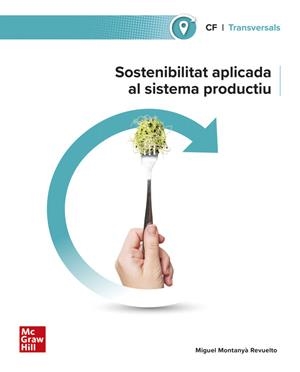 MT SOSTEN APLIC SIST PRODUCT GM/GS CAT | 9788448642723