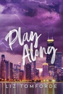 PLAY ALONG | 9781399728614 | LIZ TOMFORDE