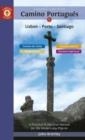 CAMINO PORTUGUES | 9781912216321 | JOHN BRIERLEY