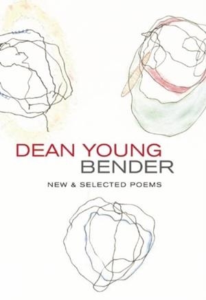BENDER | 9781556594007 | DEAN YOUNG