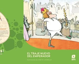 5 AÑOS ¡CRACS!AQUI HAY DRAGONE GLOB.2T 24 | 9788411822534